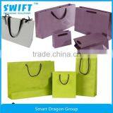 Factory Price Printed Cardboard Header Packaging Bags thumbnail-1