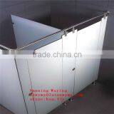 High Gloss Acrylic Plywood thumbnail-3