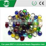 High Quality Newest Decorative Glass Beads