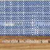 Polyester Cotton Woolen Spinning Fabric/women Suit Fabric thumbnail-3