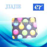 15*15cm Microfiber Lens Optical Digital Printing Cleaning Cloth thumbnail-1