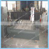 European Quality 1325 Stone Engraving Machine for Monuments thumbnail-3