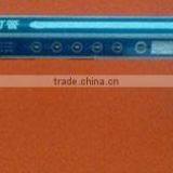 T8 Led Packaging Box thumbnail-1