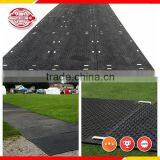 Antifatigue Mats/antistatic Esd Floor Mat/antistatic Floor Mat