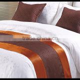 factory supplies alibaba selling hotel bed linen