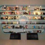 Guangzhou AFCTEC Electronic Technology Co., Ltd. company overview - view 1 thumbnail