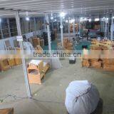 Foshan Walden Furniture Co., Ltd. company overview - view 4 thumbnail