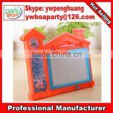 Fashion Plastic Kids Drawing Board thumbnail-2