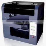 Magic Multicolor Digital Printinf Press thumbnail-1