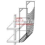 PP High Strength Safety Net thumbnail-3
