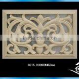 3d Wall Panels Stone thumbnail-6