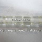 Wholesales Natural Crystal Pill thumbnail-1