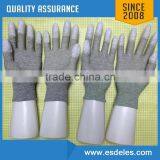 Excellent Strength Electrical Safety Gloves thumbnail-5