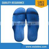 Hot Sale Soft pu Antistatic Slipper thumbnail-1