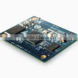 High Cost Effective Smart Board for Sale/ARM9 Processor thumbnail-4