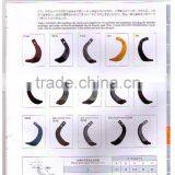 IT225 Rotary Tiller Blade thumbnail-1