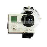 Aerial Lens Housing for Gopro Hero 4 3+/3/2/1 GP121 thumbnail-1