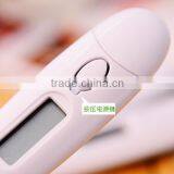 Baby Adults Electronic Thermometer Digital Temperature Measurement thumbnail-5