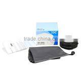 JJC Macro Auto Focus Automatic Extension Tube for Sony NEX E-Mount thumbnail-1