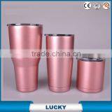 Swell Stainless Steel Tea Water Bottle thumbnail-6