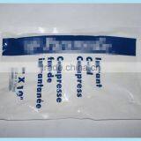 Ice Packs Physical Therapy thumbnail-4