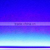 Ultra-thin 6W 76leds COB Chip New Update 17cm LED Daytime Running Light 100% Waterproof LED DRL Fog Car Day thumbnail-2