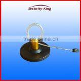 8.2 MHz Super-market EAS Anti-thief Bottle Tag Y-10