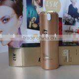 30ml Cosmetic Waterproof Brighting Cream,Skin Care Makeup Blemish Balm BB Cream thumbnail-3
