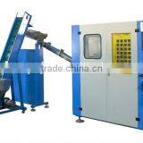 Hot Sale Suzhou Chenyu Automatic Pet Bottle Blow Molding Machine