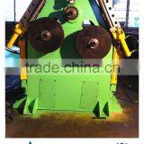 De xi W24YPC-45 Manual Metal Bending Tools thumbnail-2