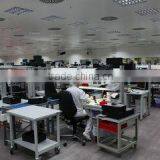 Chongqing Golden Cloud E-Commerce Co., Ltd. company overview - view 3 thumbnail