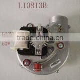 Low Noise Mini/small Blower thumbnail-1