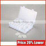 France Cosmetic Packaging Boxes, Custom Made Plastic Insert Carton Manufacturer Manufacturer thumbnail-1