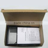 7V 1.5W Low Noise Portable Solar Pond Pump thumbnail-6