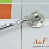 Design Useful Metric Compression Springs thumbnail-1