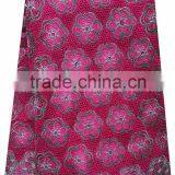 Fabrics African Clothing Fabric Cotton Fabric Swiss Voile Lace thumbnail-1