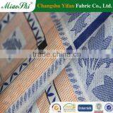 SGS Standard Pure Polyester Classical Printing Fabric for Bedding Cover