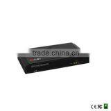 Active VGA Extender FS-6301AT