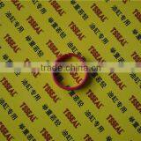 HYDRAULIC GUIDE STRIPS SEALS 3CX 4CX 991/00039 thumbnail-5