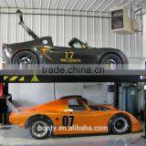 Hot Sales Lift Kit for Car thumbnail-3