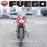 Motorbike NXR BROS Motos 250cc Loncin Bike thumbnail-2