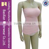 Girls Sleeveless Tops and Blouses 2015