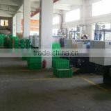 Xiamen Hangll Plumbing Co., Ltd. company overview - view 2 thumbnail