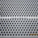 Aluminum Metal Die Casting Blanks/Stainless Steel Sheetmetal Parts/ Metal Stamping Blanks Quality Choice thumbnail-2