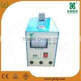 High Efficient Solar Energy System/solar System for Home Ligthing thumbnail-2