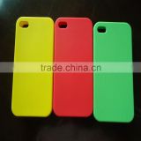 10.1 inch tablet PC silicone case