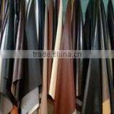 Wuxi Meditex Imp & Exp Trading Co., Ltd. company overview - view 2 thumbnail