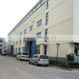 Wuxi B.L.F Industries Co., Ltd. company overview - view 1 thumbnail