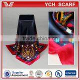 Low MOQ Directly Factory Muslim Girl Hijab From China thumbnail-2