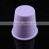 Wholesale Food Grade Safe Silicone Cup thumbnail-2
